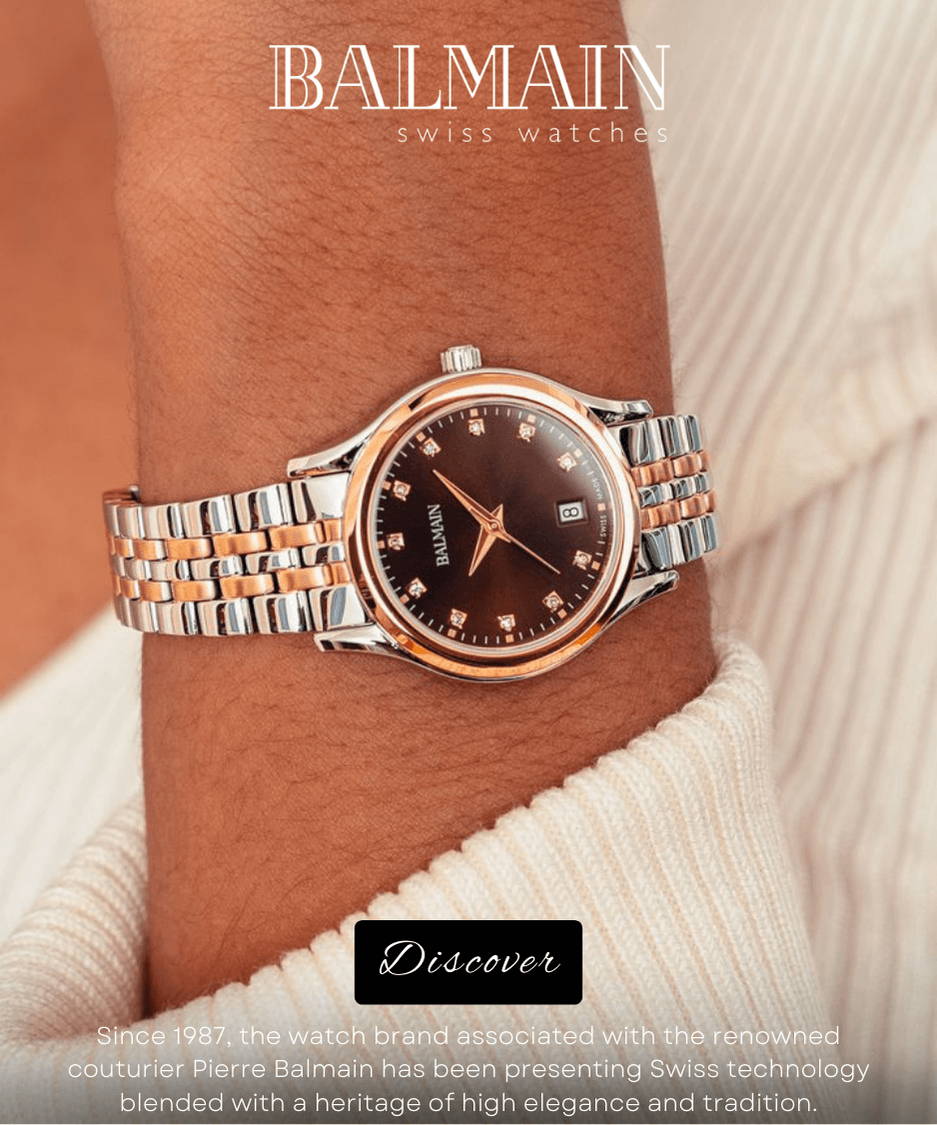 Brand factory watches top
